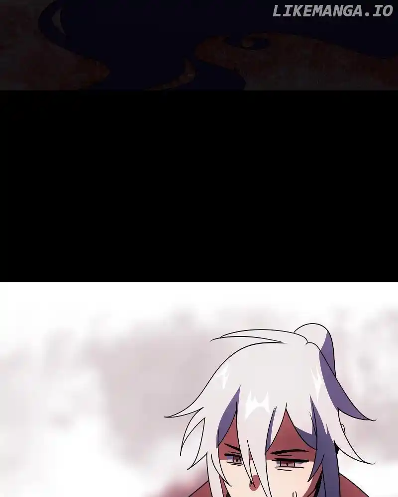 I’m The Grim Reaper Chapter 196