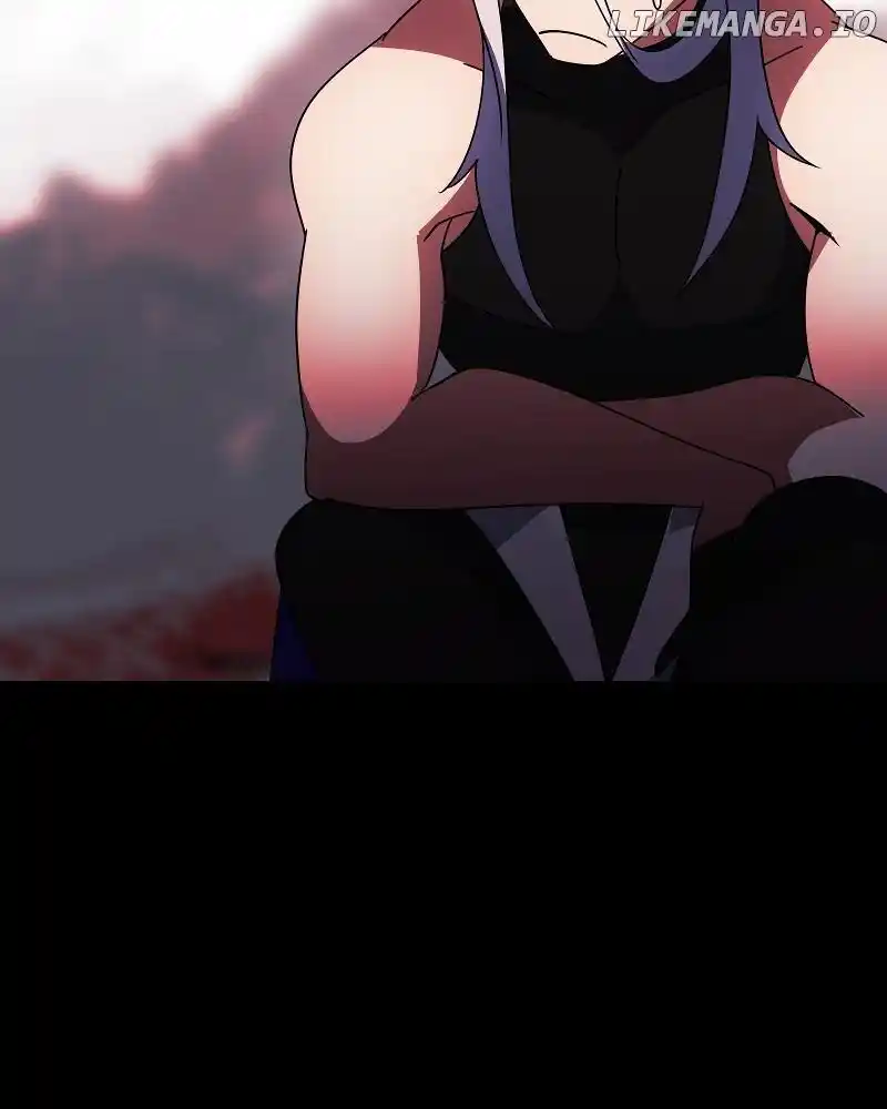 I’m The Grim Reaper Chapter 196