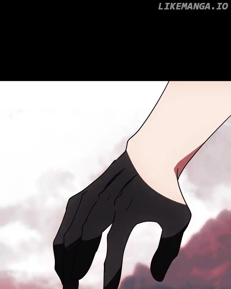 I’m The Grim Reaper Chapter 196