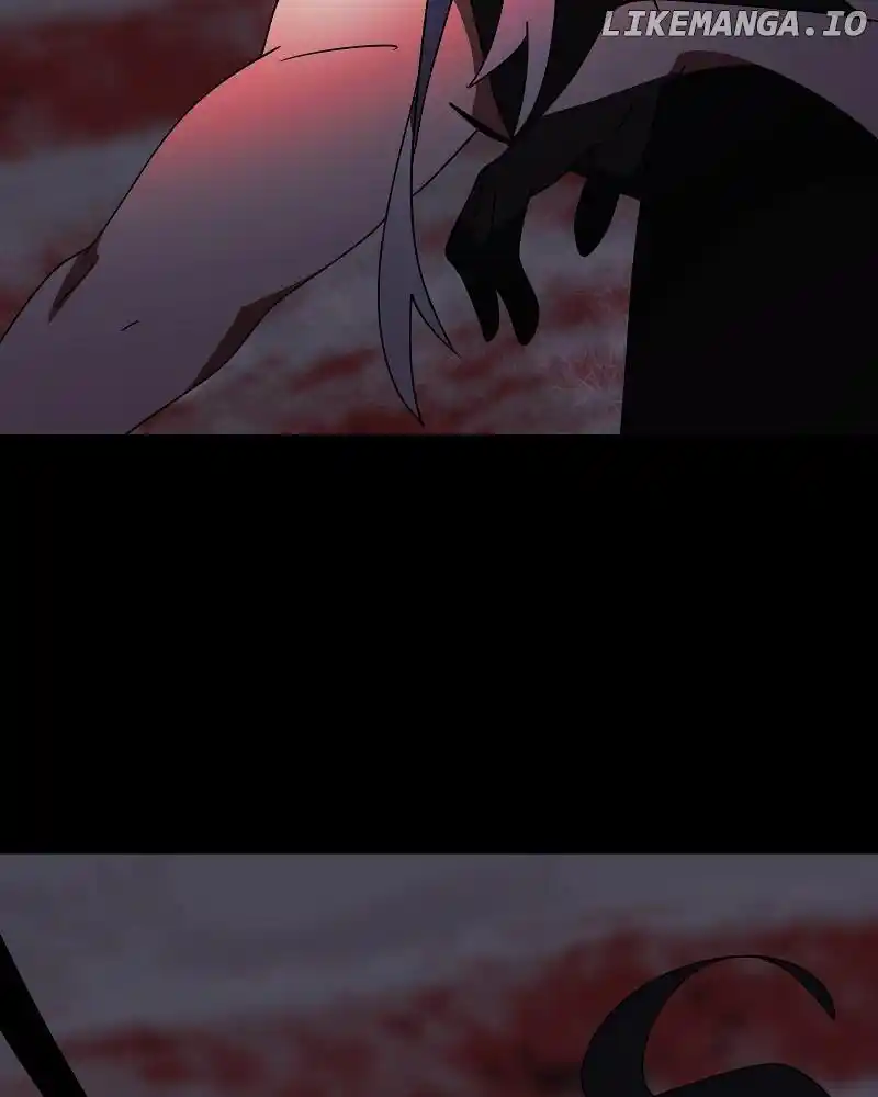 I’m The Grim Reaper Chapter 196