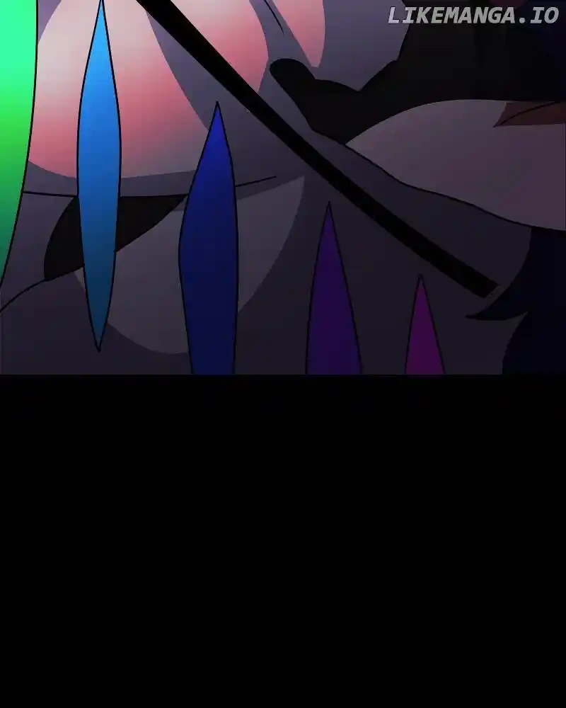 I’m The Grim Reaper Chapter 196