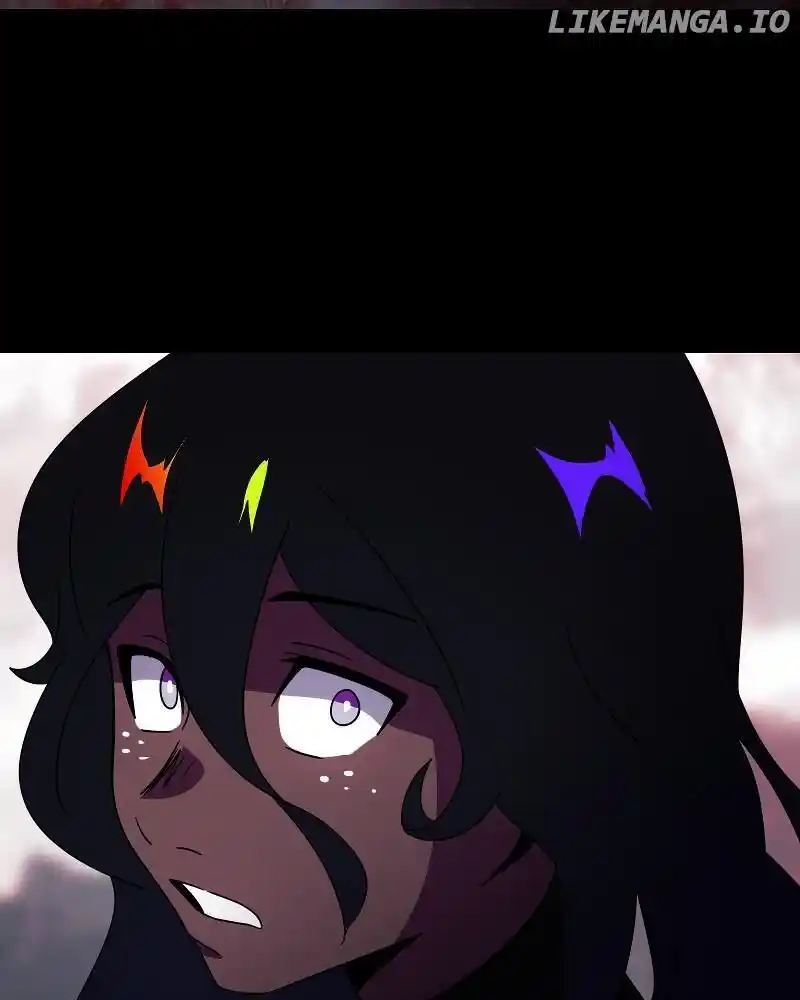 I’m The Grim Reaper Chapter 196