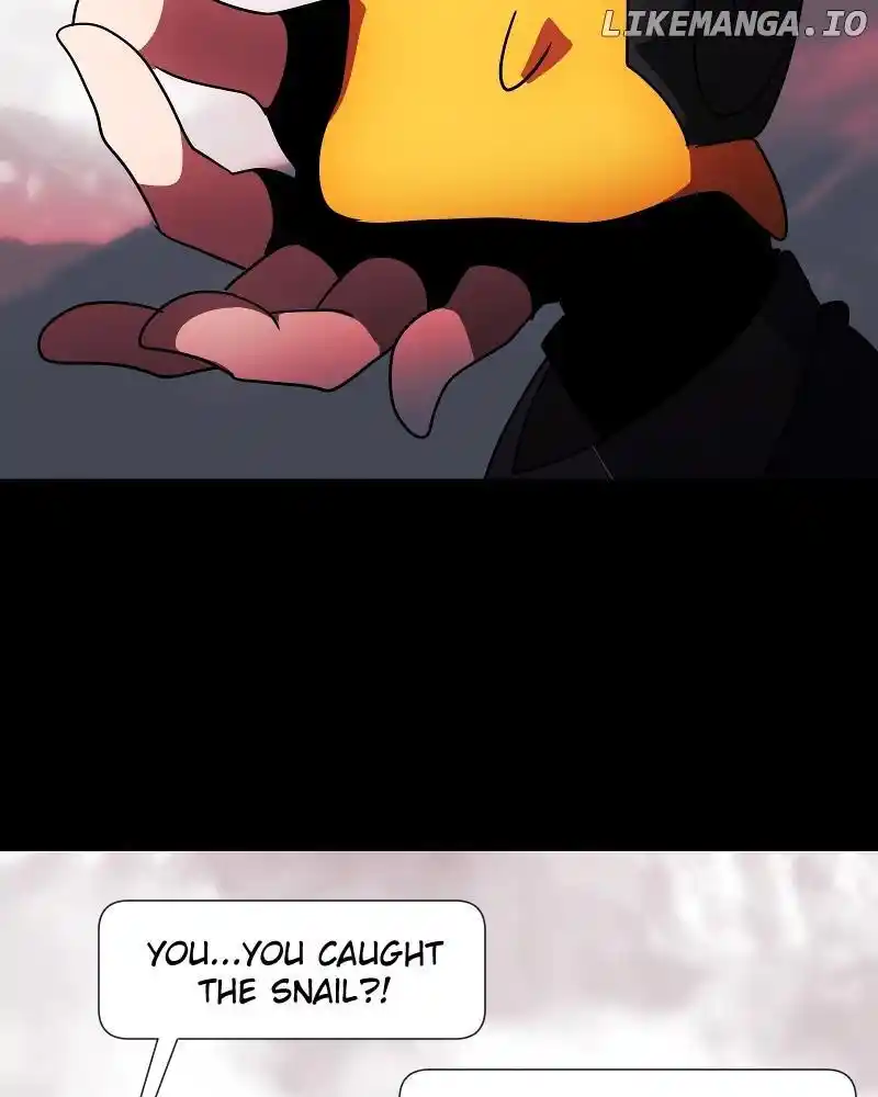 I’m The Grim Reaper Chapter 196