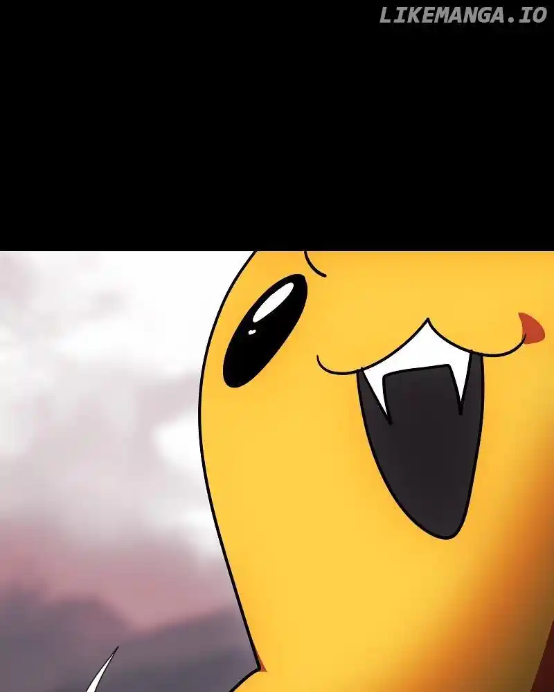 I’m The Grim Reaper Chapter 196