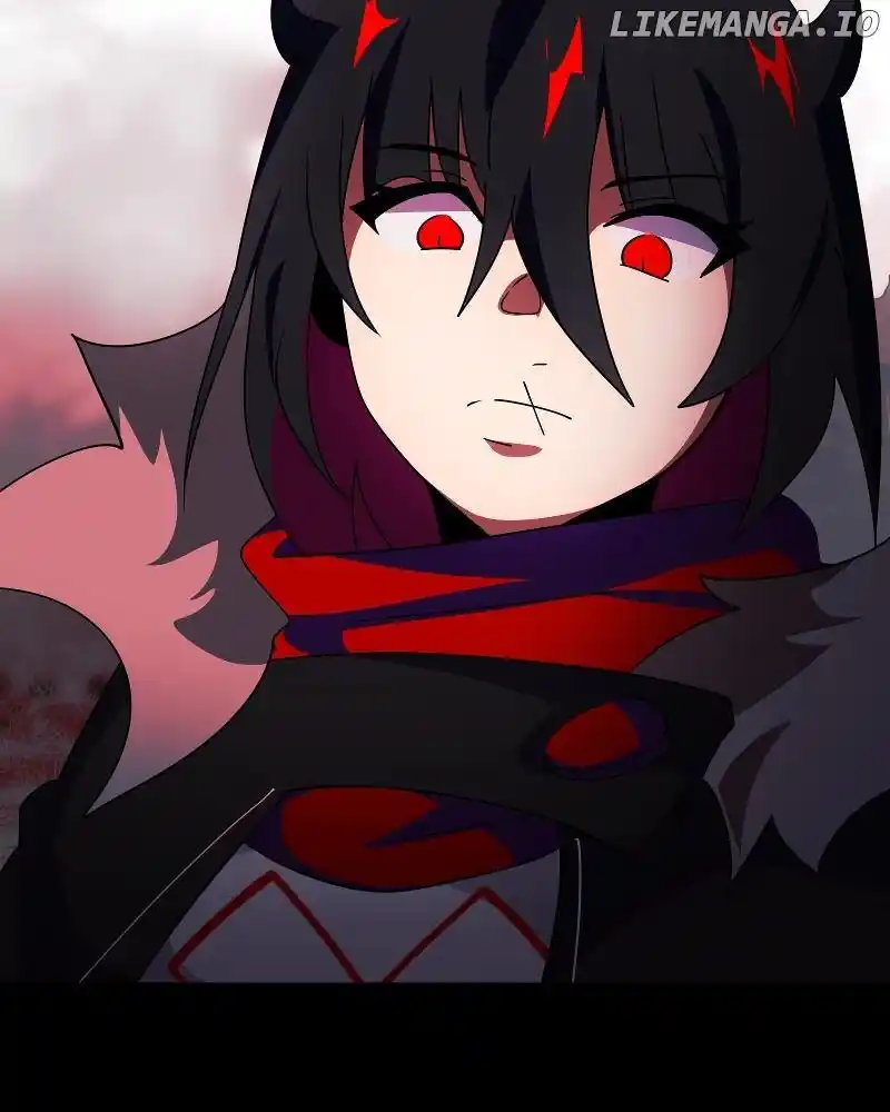 I’m The Grim Reaper Chapter 196