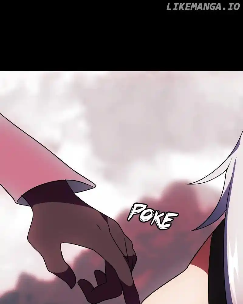 I’m The Grim Reaper Chapter 196