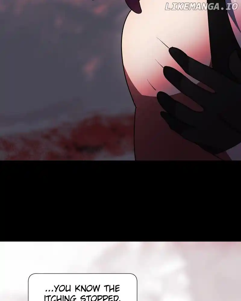 I’m The Grim Reaper Chapter 196