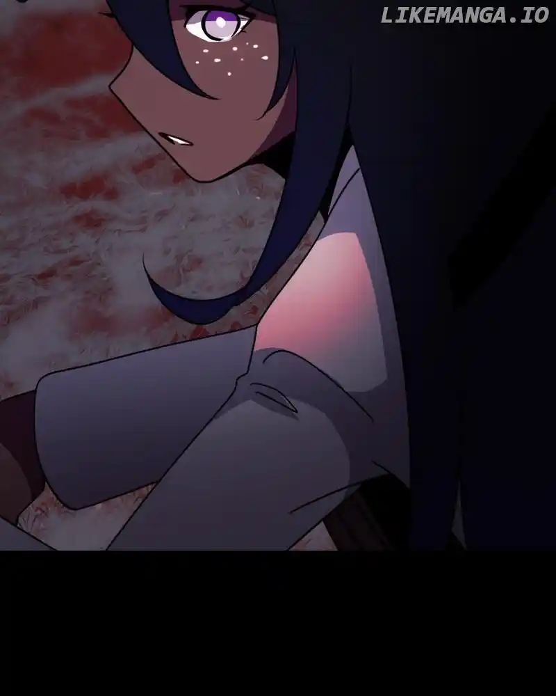 I’m The Grim Reaper Chapter 196