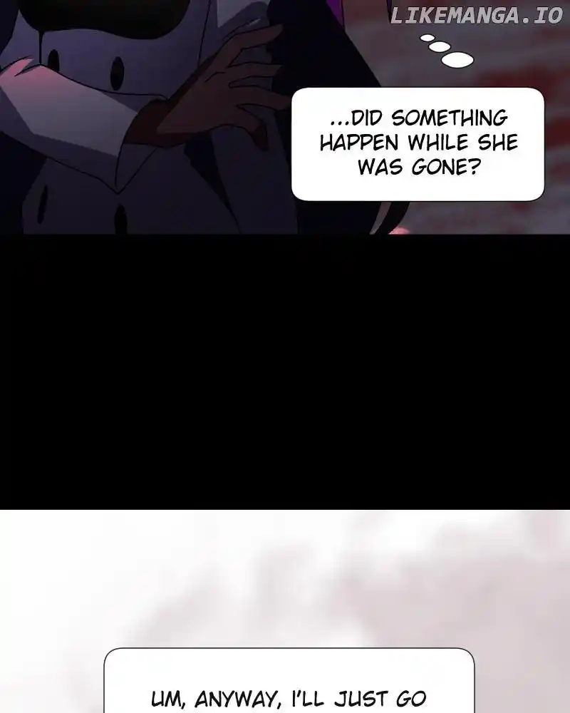 I’m The Grim Reaper Chapter 196