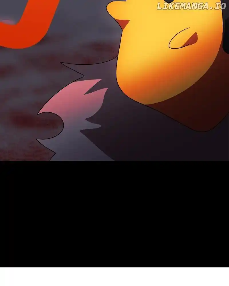 I’m The Grim Reaper Chapter 196