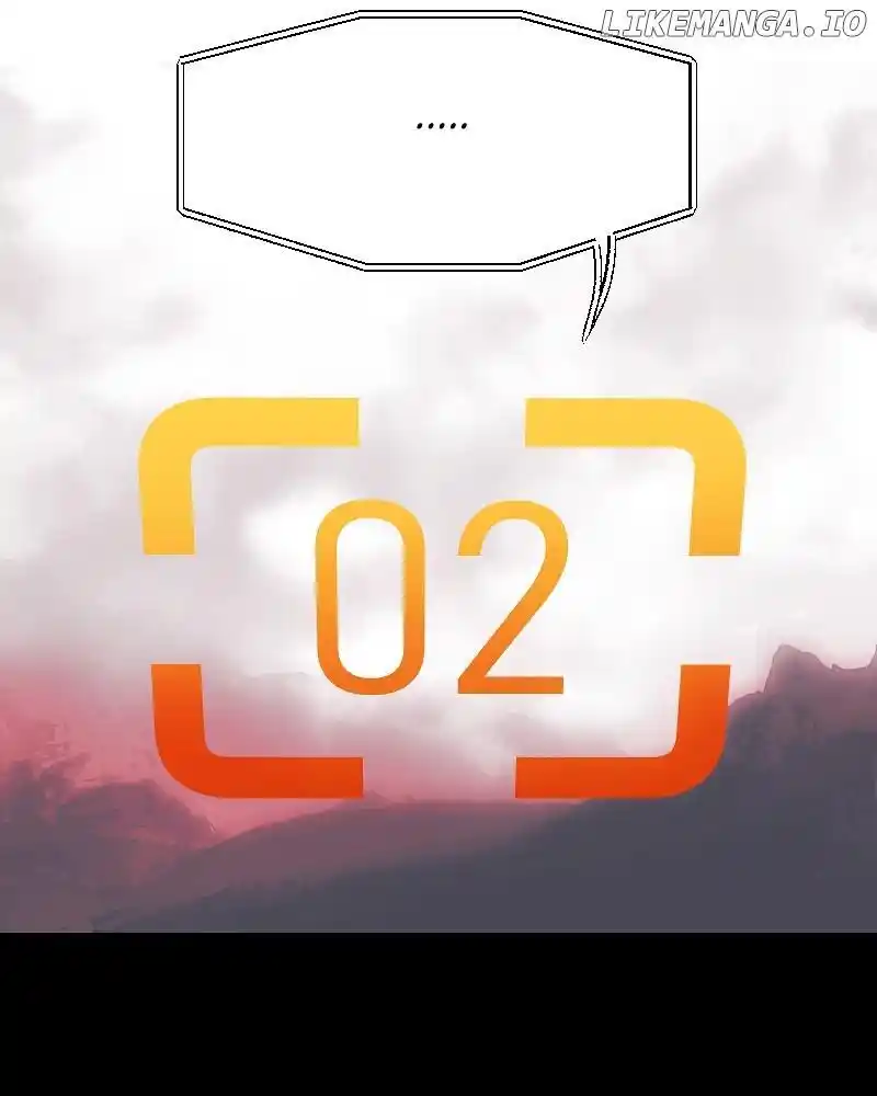 I’m The Grim Reaper Chapter 196