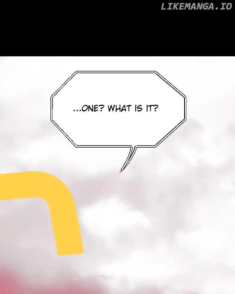 I’m The Grim Reaper Chapter 196