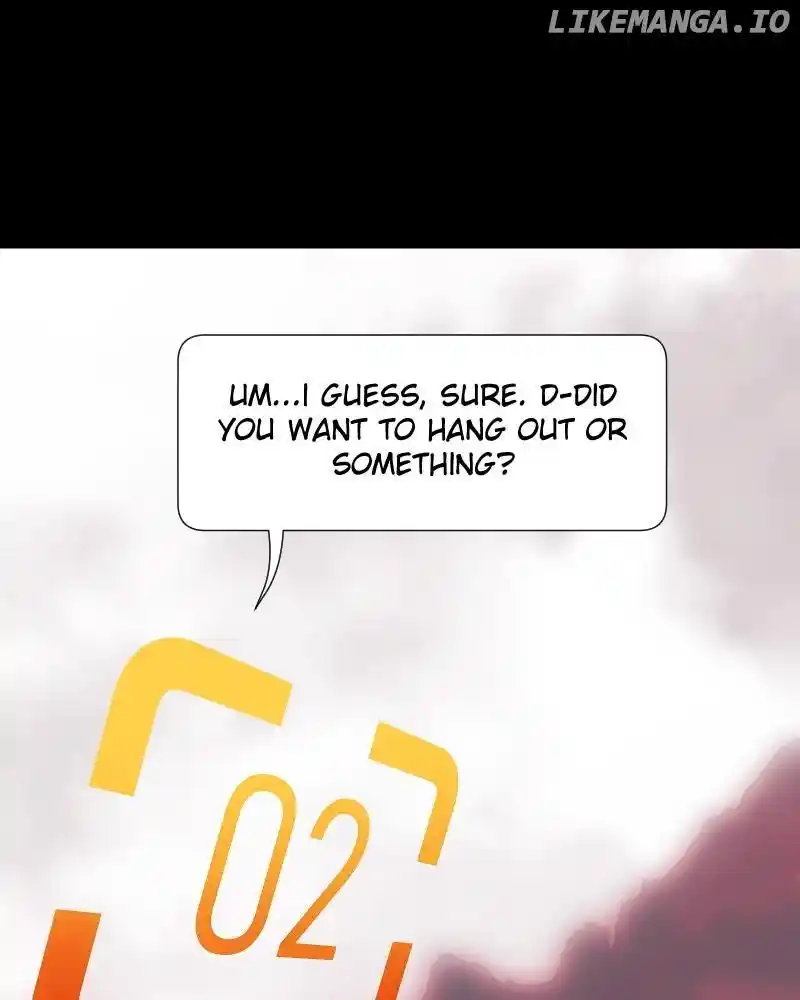 I’m The Grim Reaper Chapter 196