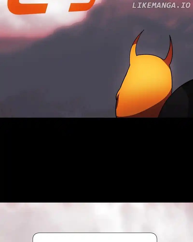 I’m The Grim Reaper Chapter 196