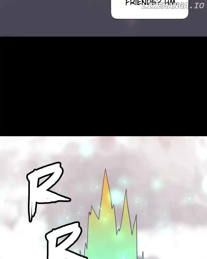 I’m The Grim Reaper Chapter 196