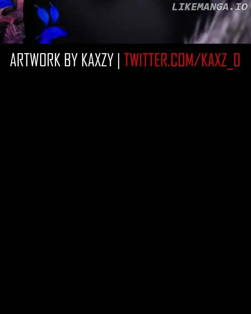 I’m The Grim Reaper Chapter 197