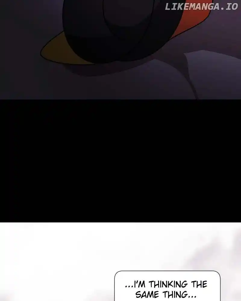 I’m The Grim Reaper Chapter 197