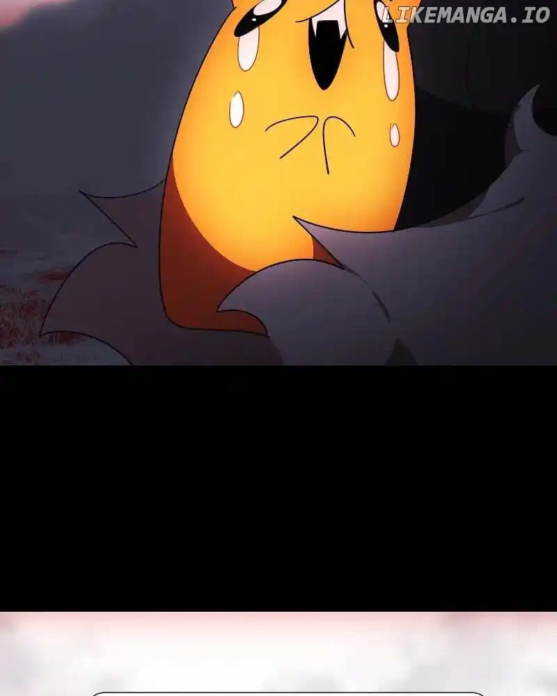 I’m The Grim Reaper Chapter 197