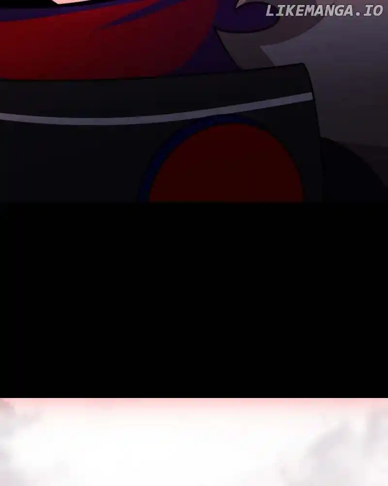 I’m The Grim Reaper Chapter 197