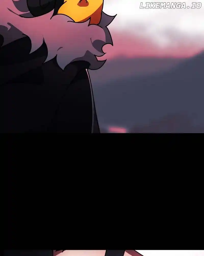 I’m The Grim Reaper Chapter 197