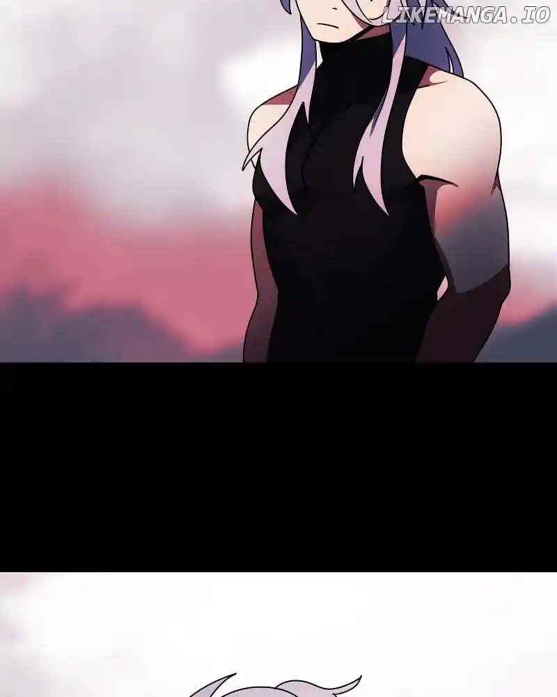 I’m The Grim Reaper Chapter 197