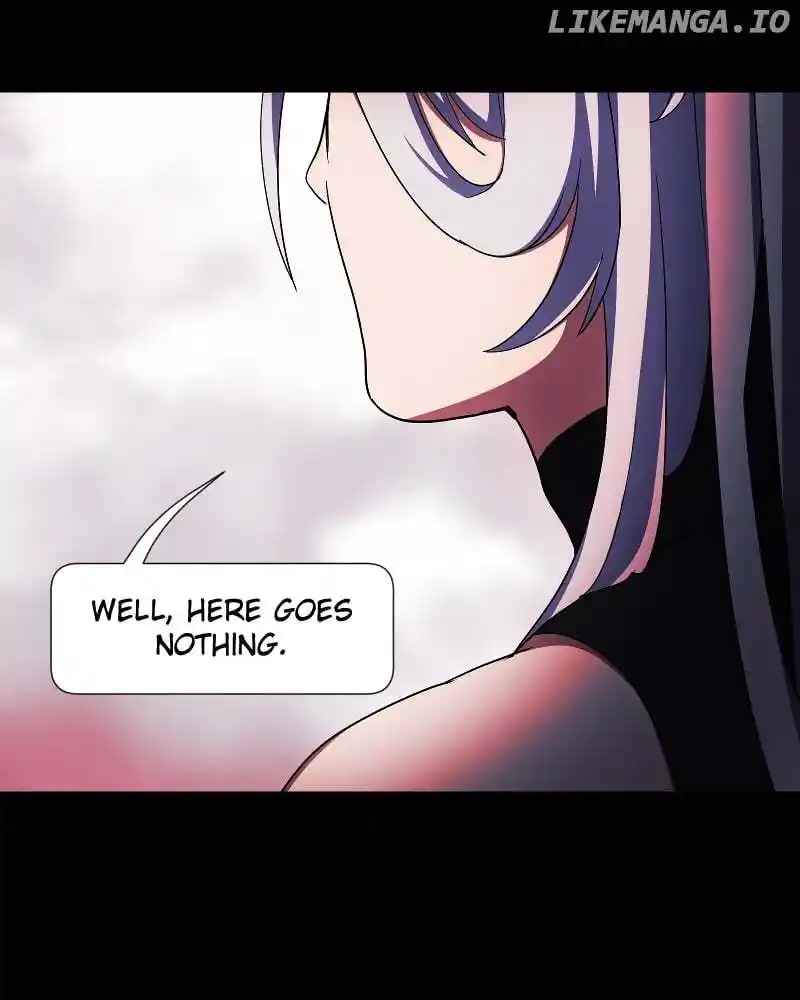 I’m The Grim Reaper Chapter 197