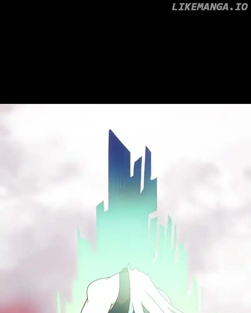 I’m The Grim Reaper Chapter 197