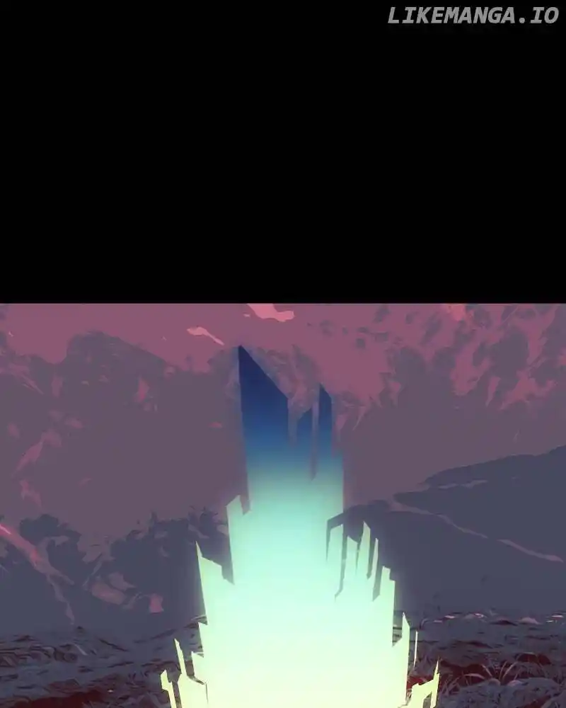 I’m The Grim Reaper Chapter 197