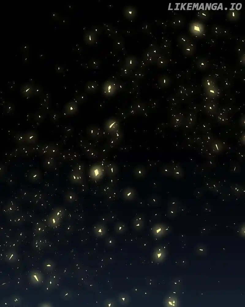 I’m The Grim Reaper Chapter 197