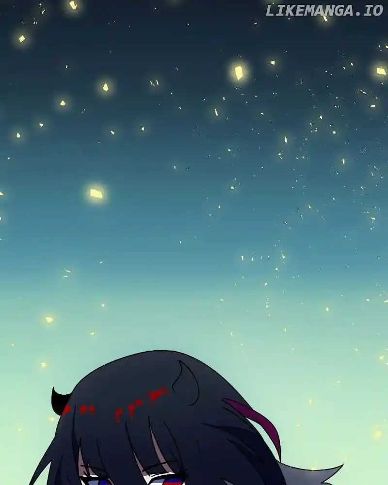 I’m The Grim Reaper Chapter 197