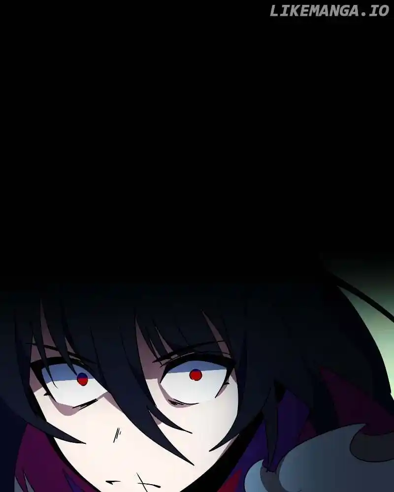 I’m The Grim Reaper Chapter 197