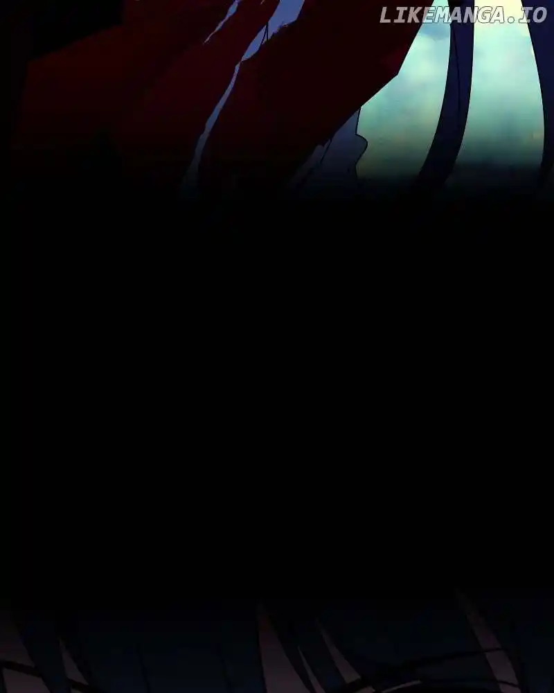 I’m The Grim Reaper Chapter 197