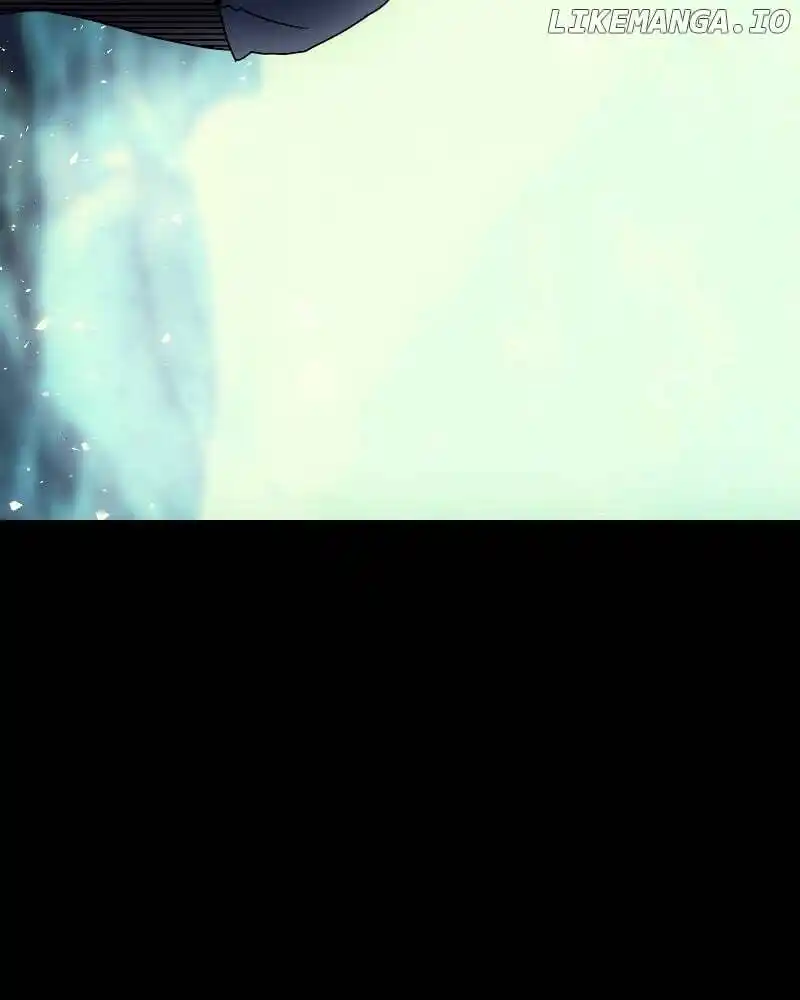 I’m The Grim Reaper Chapter 197