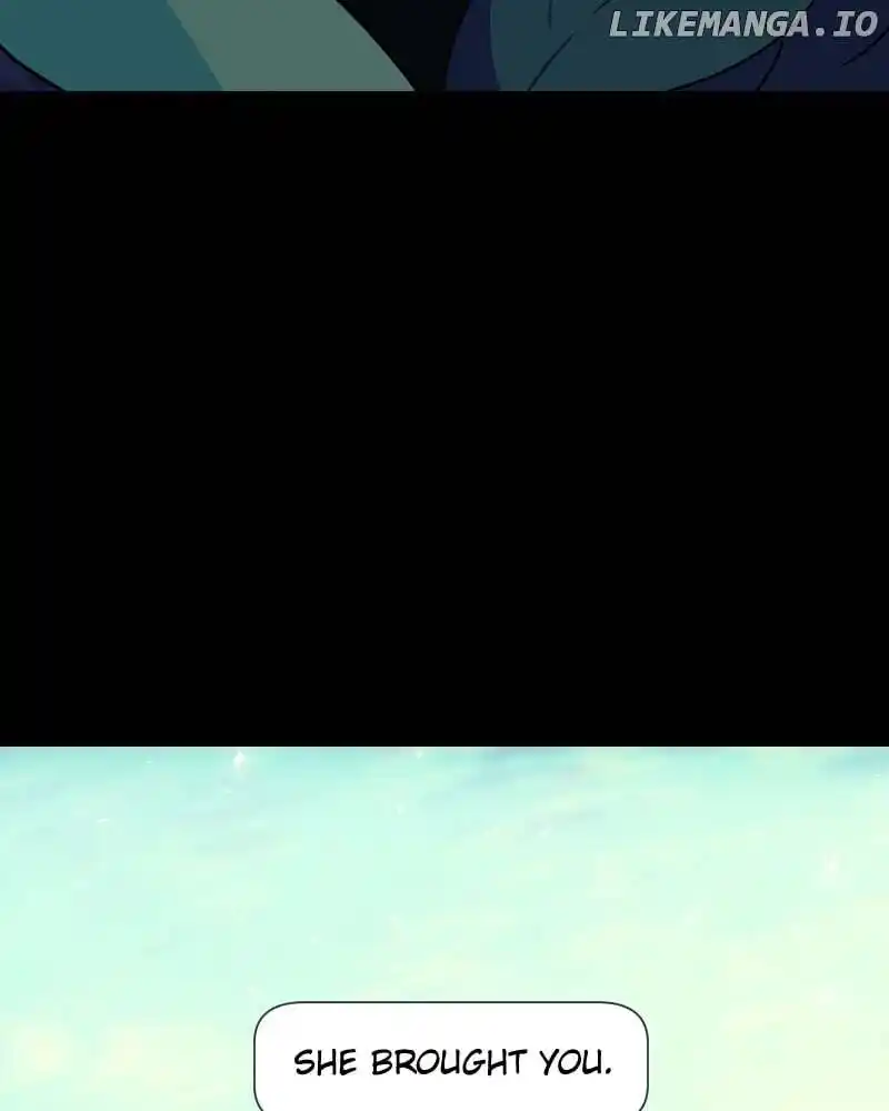 I’m The Grim Reaper Chapter 197