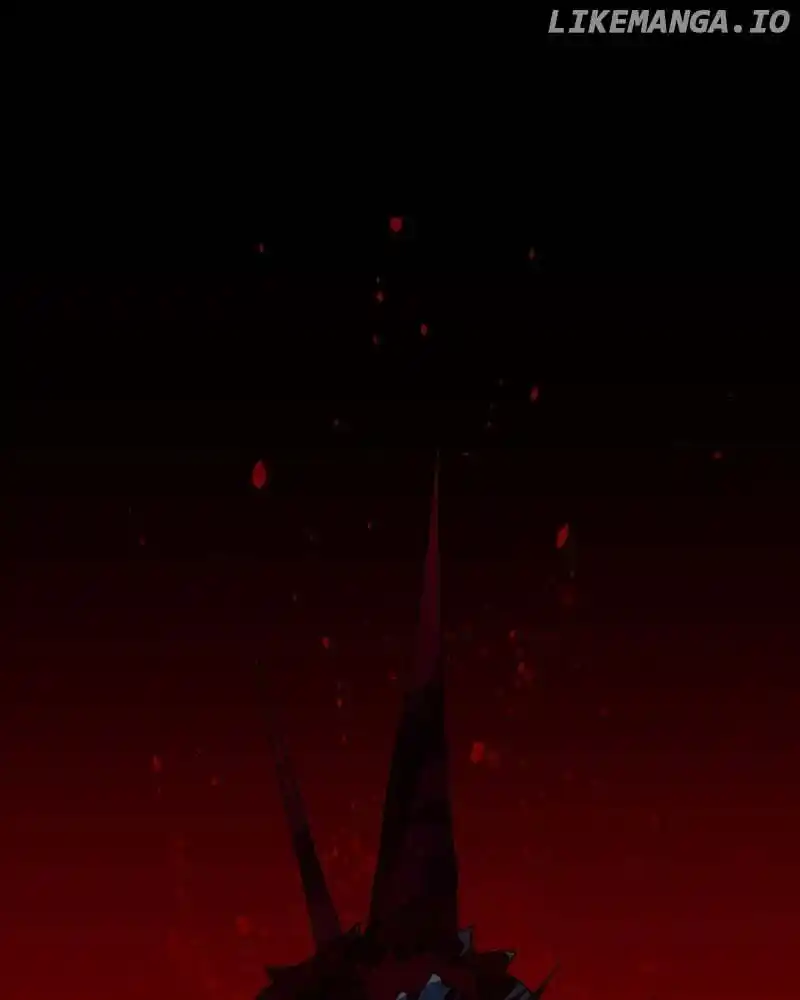 I’m The Grim Reaper Chapter 197