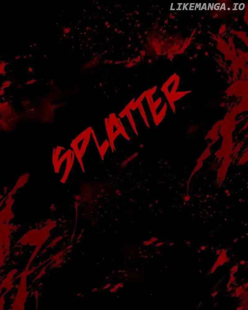 I’m The Grim Reaper Chapter 198