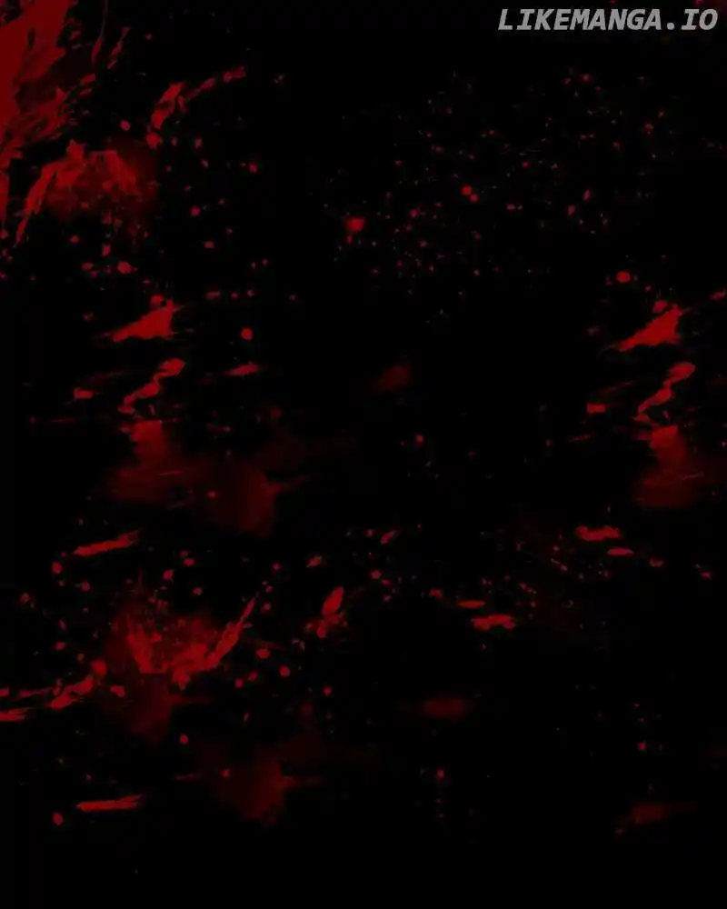 I’m The Grim Reaper Chapter 198