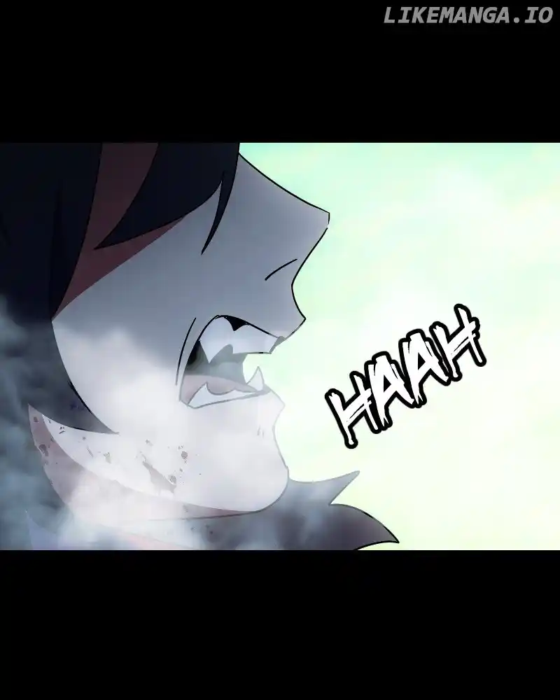 I’m The Grim Reaper Chapter 198