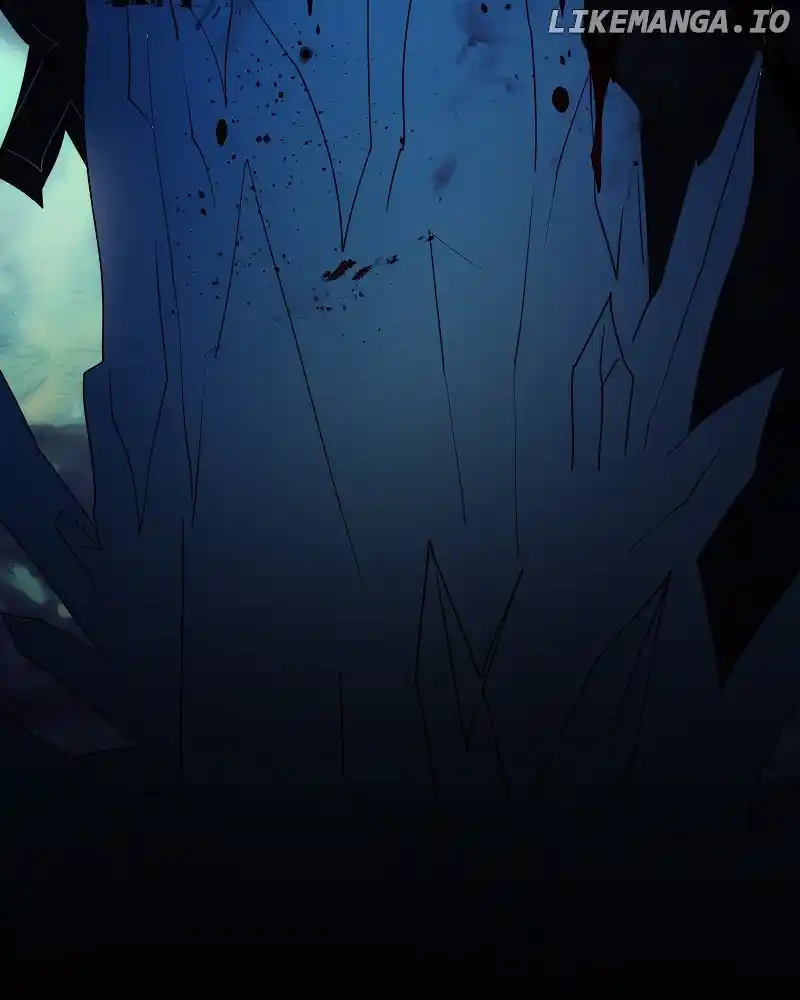 I’m The Grim Reaper Chapter 198