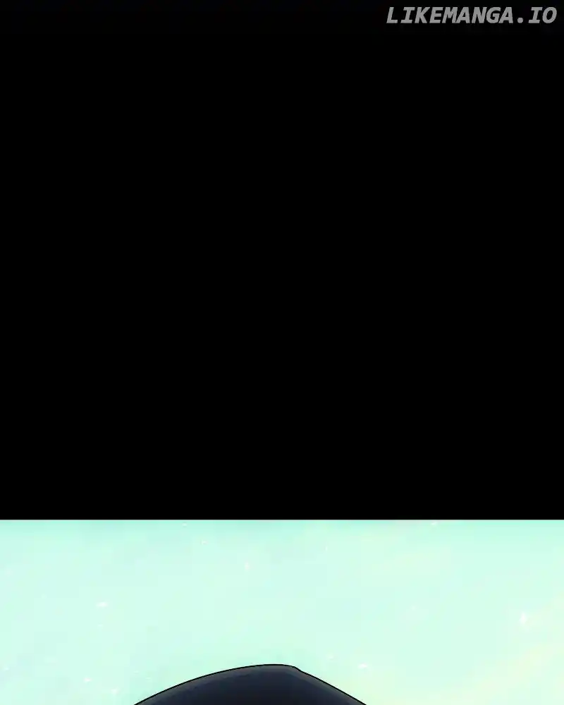 I’m The Grim Reaper Chapter 198