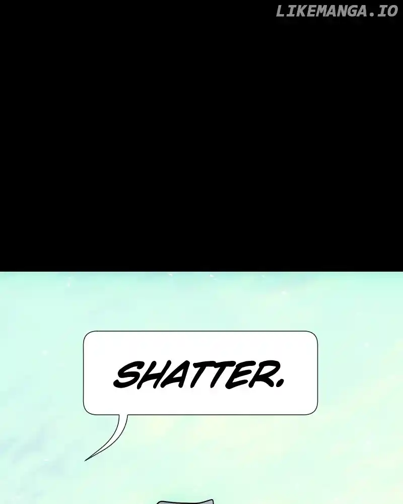 I’m The Grim Reaper Chapter 198