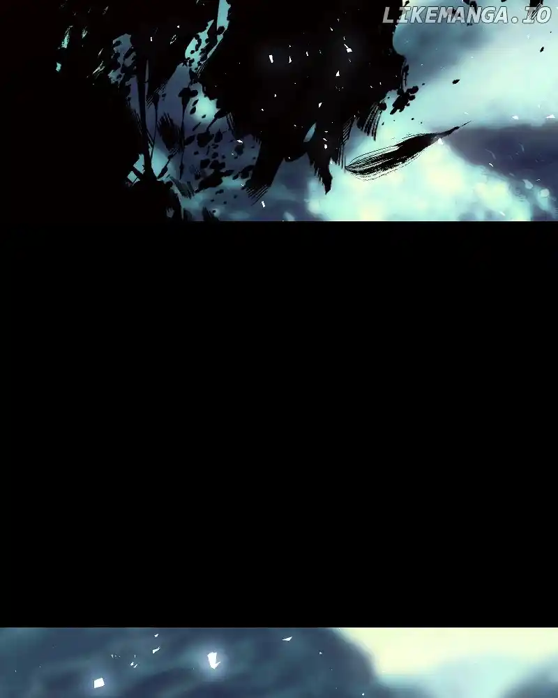 I’m The Grim Reaper Chapter 198