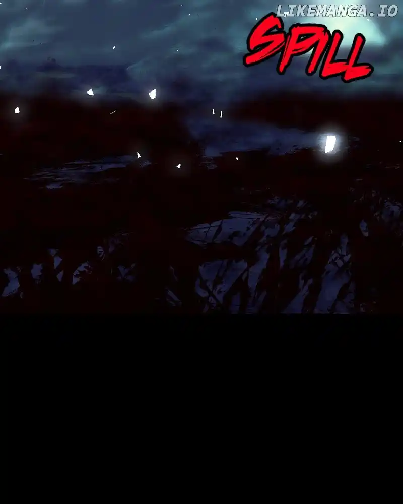 I’m The Grim Reaper Chapter 198