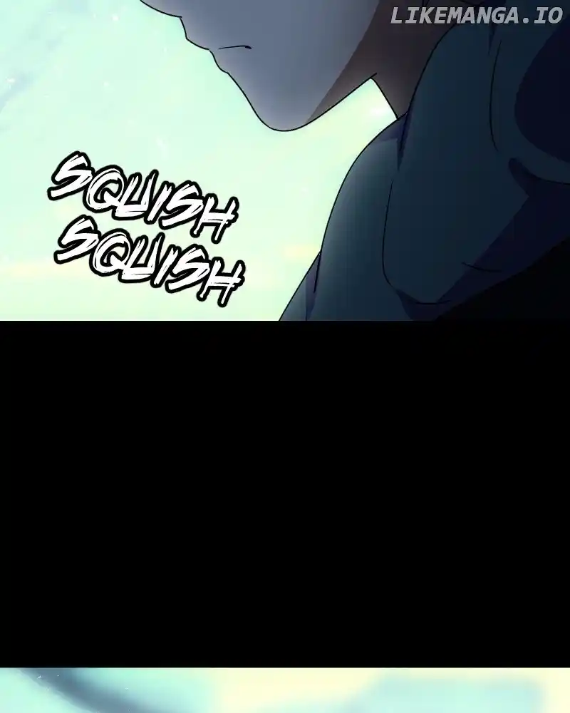 I’m The Grim Reaper Chapter 198