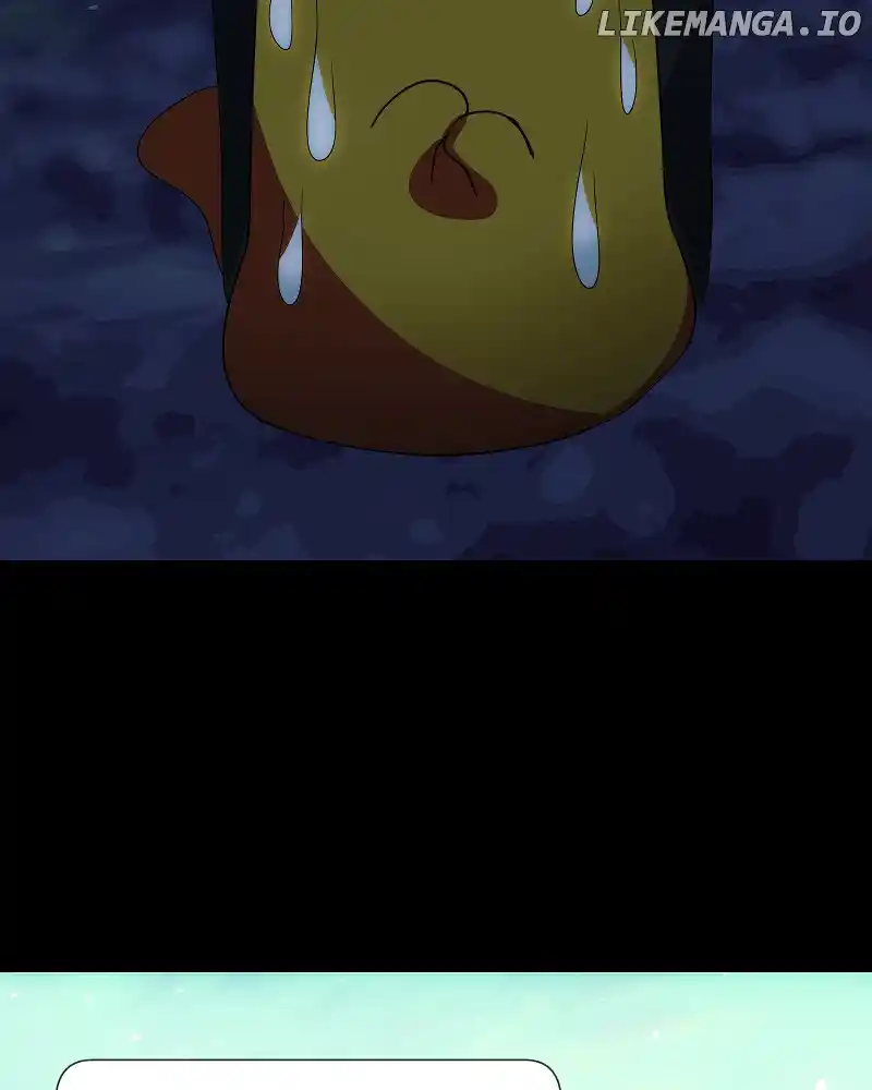 I’m The Grim Reaper Chapter 198