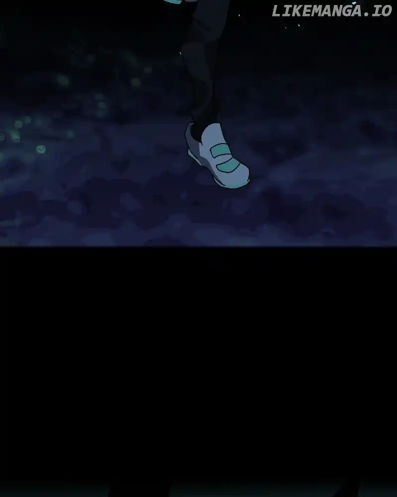 I’m The Grim Reaper Chapter 198