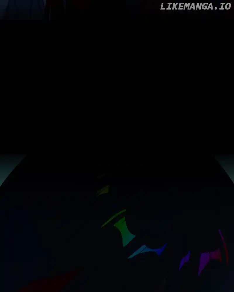 I’m The Grim Reaper Chapter 198