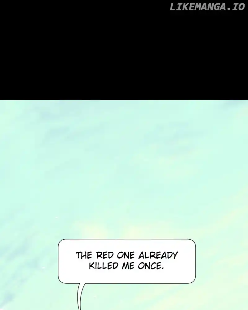 I’m The Grim Reaper Chapter 198