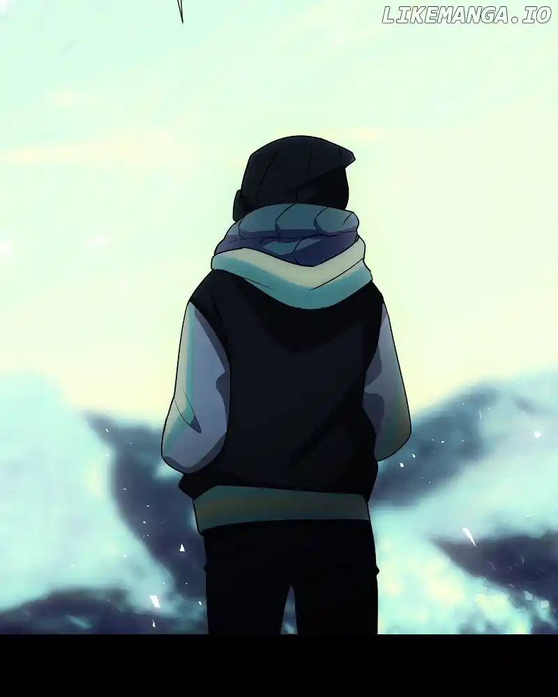 I’m The Grim Reaper Chapter 198