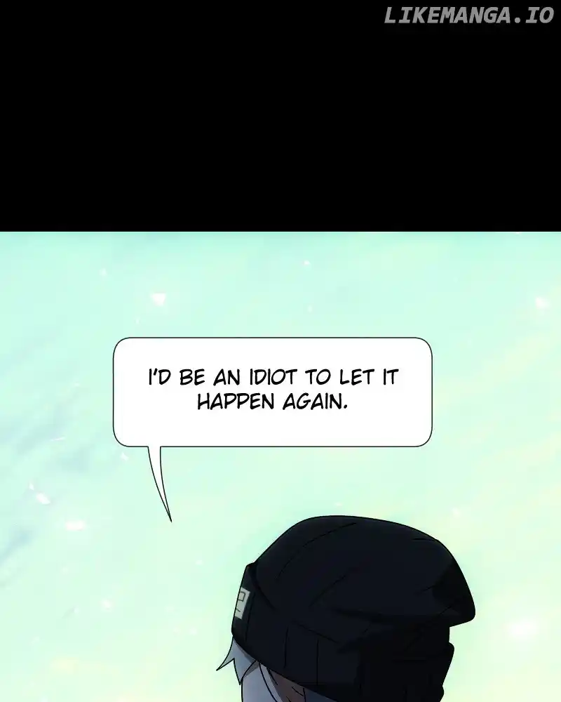 I’m The Grim Reaper Chapter 198